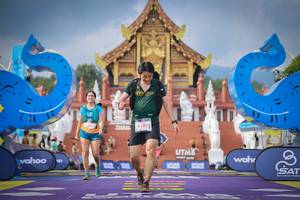 BIB: 5292
                            <button type="button" onclick="openModal(22701047)" class="btn btn-primary btn-sm float-right btn-popup" data-toggle="modal" data-target=".modal-high-quality">
                        <i class="fas fa-shopping-cart"></i> Add to Cart
                    </button>
                                            <button type="button" onclick="isThisMe(22701047, true)" class="btn btn-success btn-sm float-right btn-popup btn-isme hidden" data-toggle="tooltip" data-placement="bottom" title="นี่คือรูปของคุณใช่ไหม คลิกที่นี่เพื่อเอาเข้าอัลบั้ม">
                        <i class="fas fa-plus"></i> Add to album
                    </button>
                    <button type="button" onclick="isThisMe(22701047, false)" class="btn btn-warning btn-sm float-right btn-popup btn-isnotme hidden">
                        <i class="fas fa-ban"></i> Remove from album
                    </button>